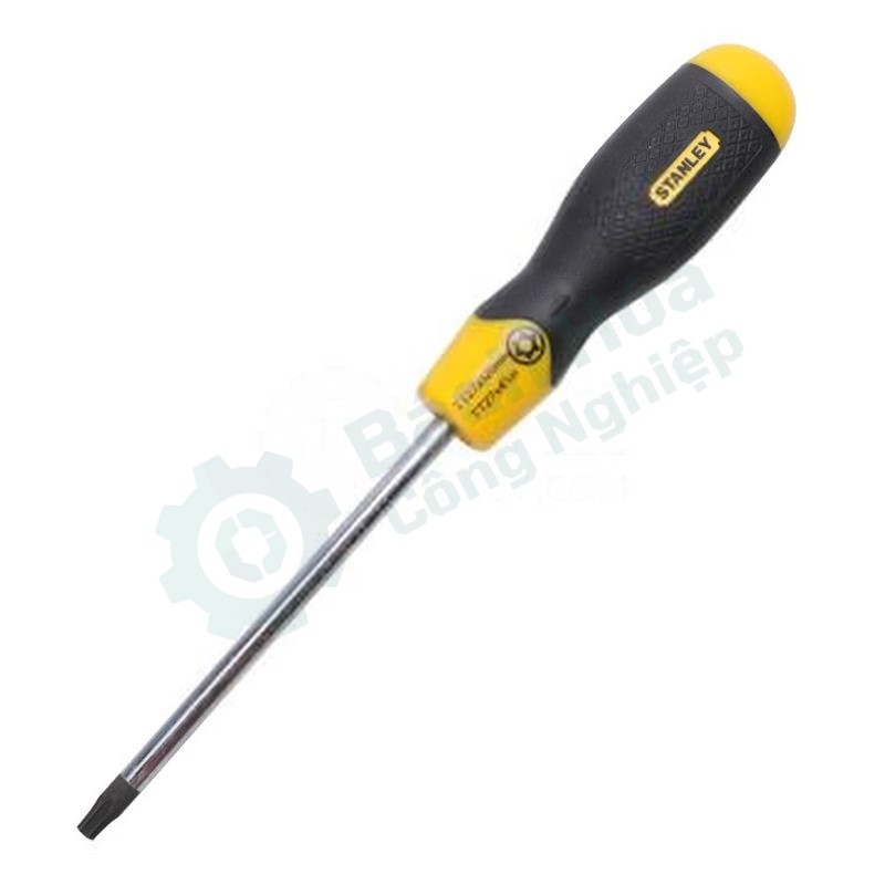 Tua vít sao (Torx/hoa thị) STANLEY 65-152-0-23
