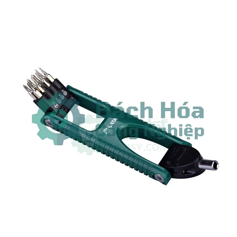 Tua vít SATA 05486
