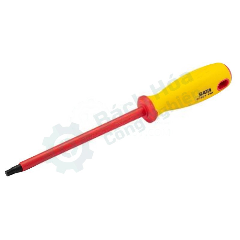 Tua vít SATA 61804