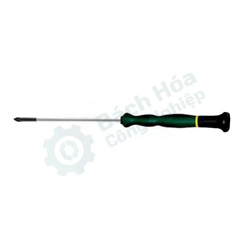Tua vít SATA 62906