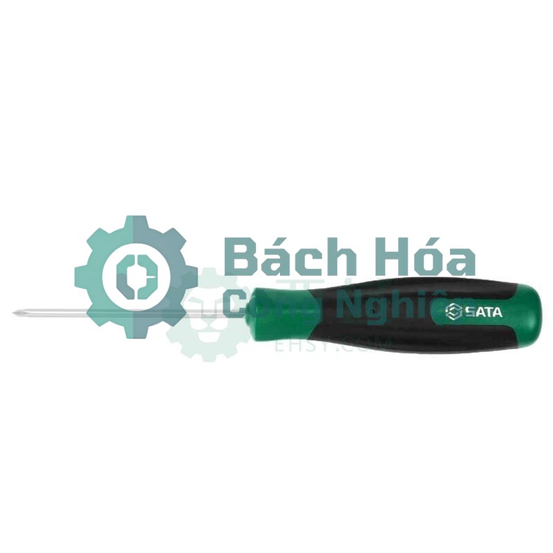 Tua vít SATA 63512