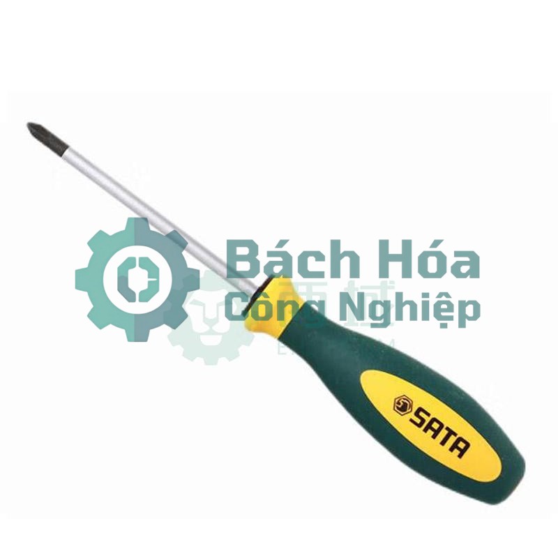 Tua vít SATA 63614