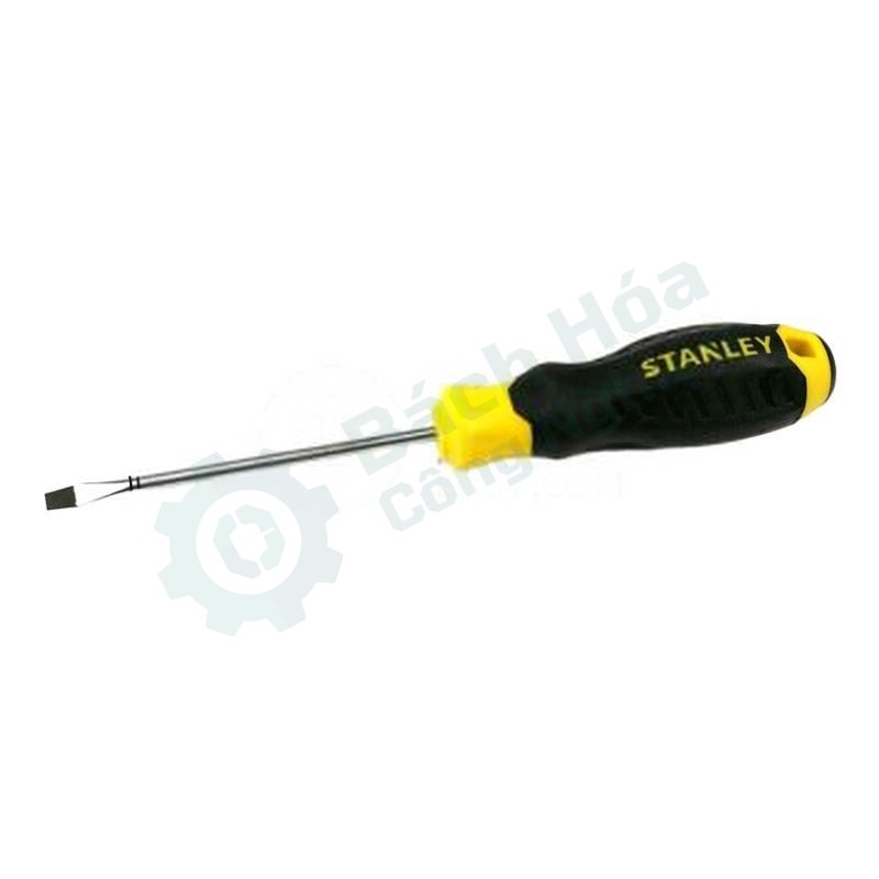 Tua vít STANLEY 5x150mm