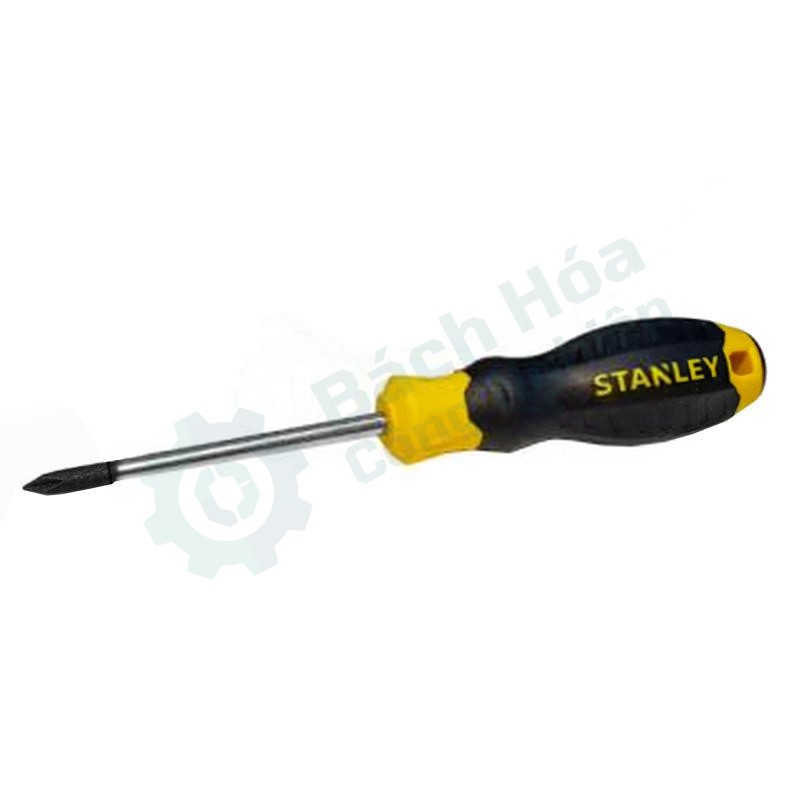 Tua vít STANLEY 60-804-23