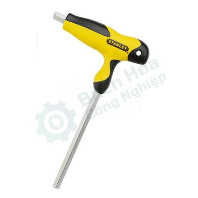 Tua vít STANLEY 94-349-23
