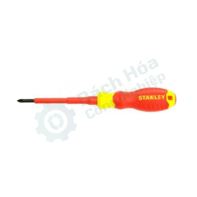 Tua vít STANLEY STMT60171-23