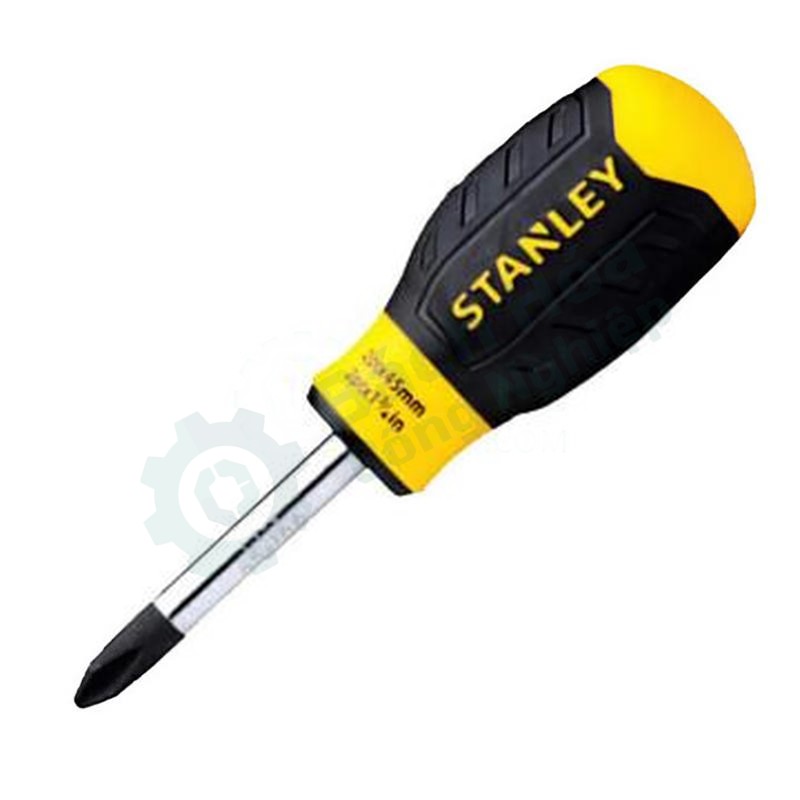 Tua vít STANLEY STMT67566-8-23