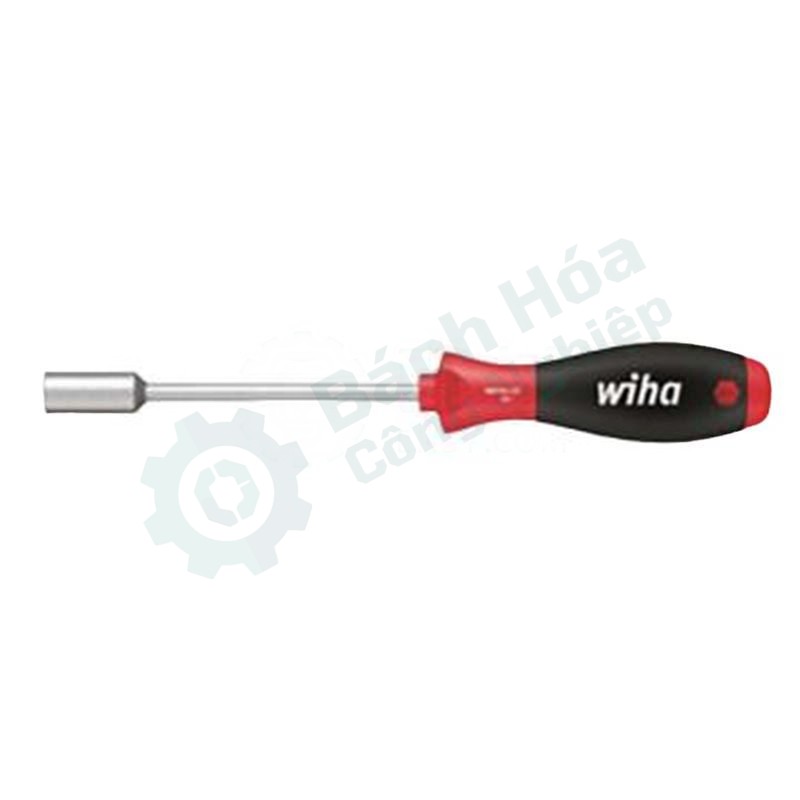 Tua vít WIHA 01020