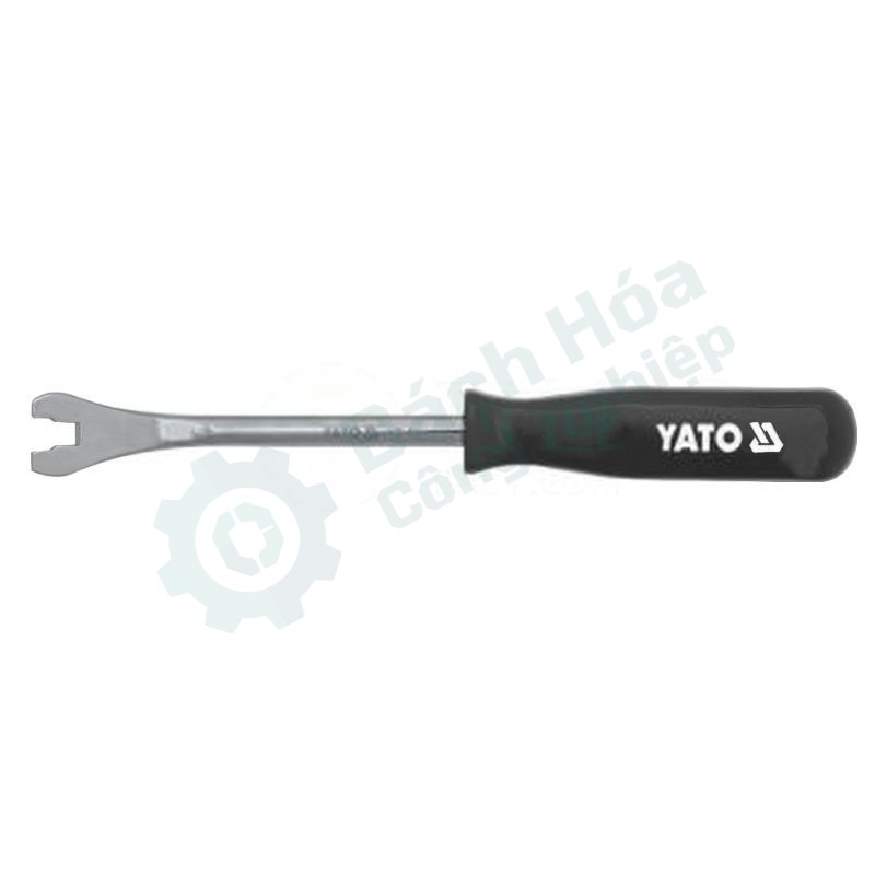 Tua vít YATO YT-0841