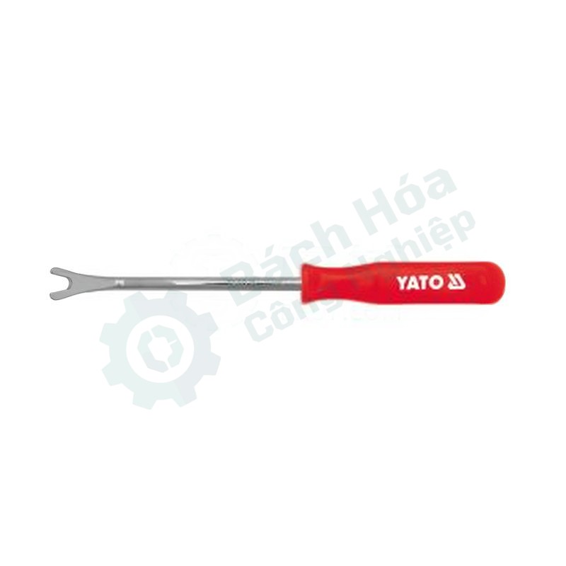 Tua vít YATO YT-0842
