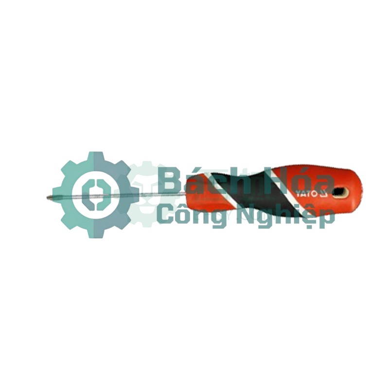 Tua vít YATO YT-25923