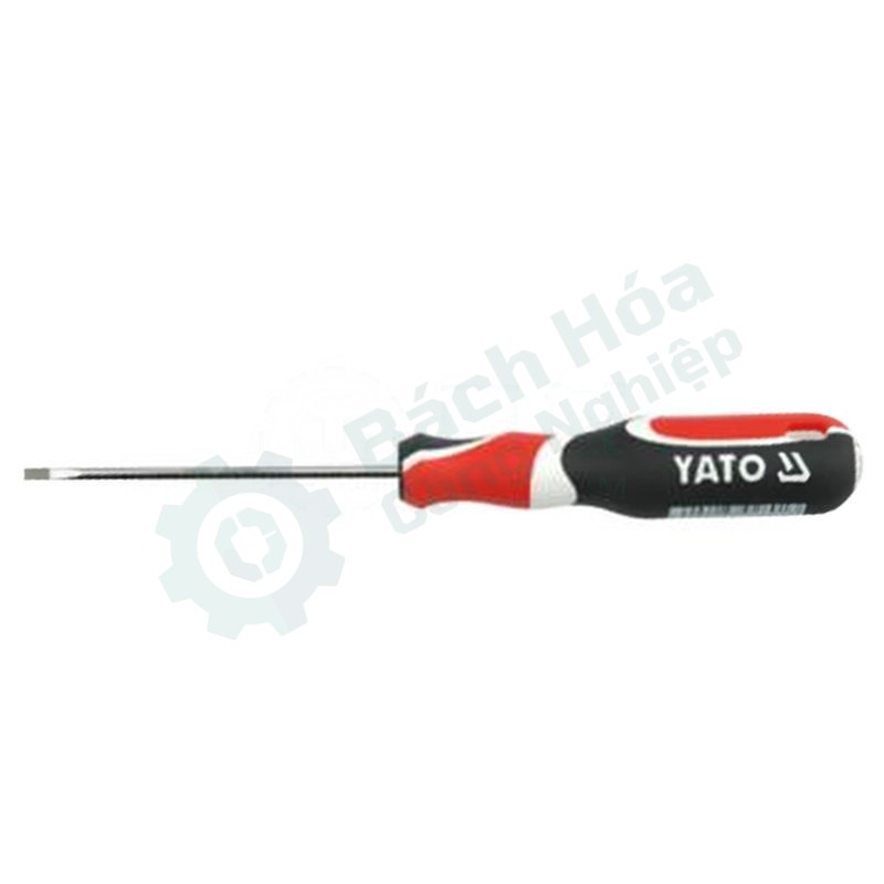 Tua vít YATO YT-2601