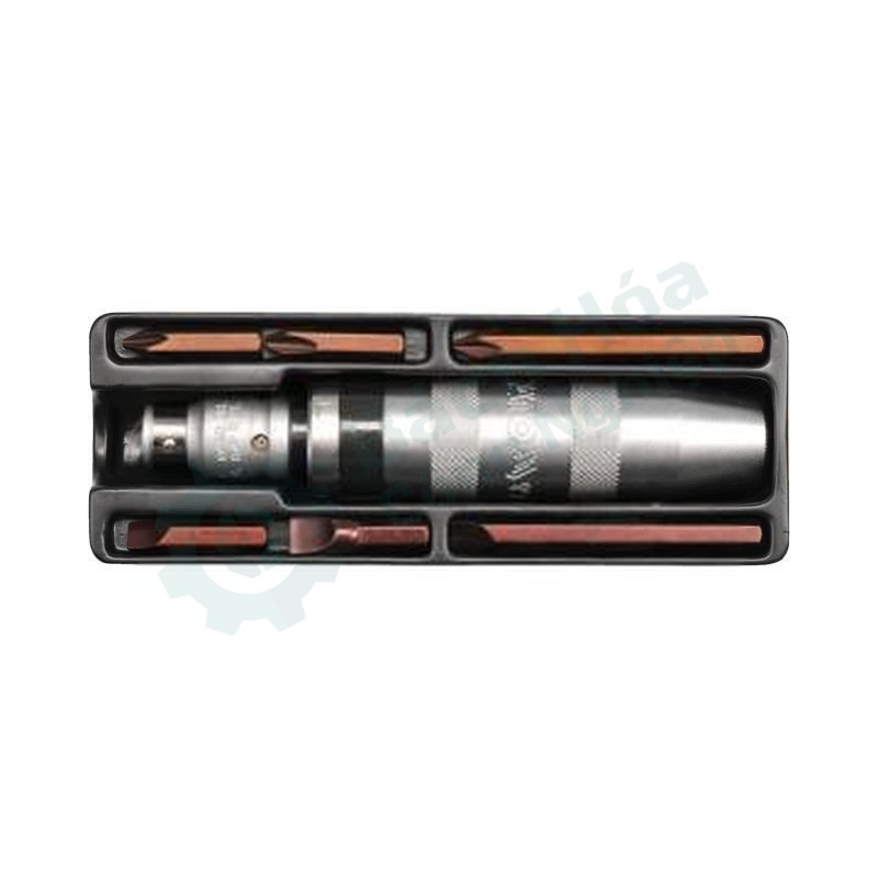 Tua vít YATO YT-2801