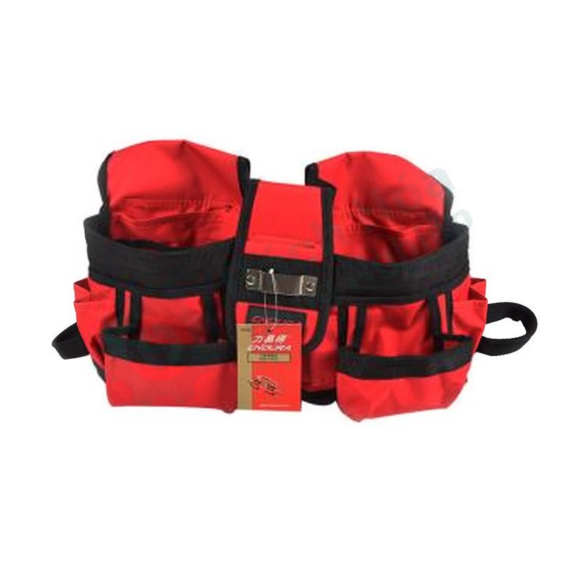 Túi đeo hông đựng dụng cụ ENDURA E8322