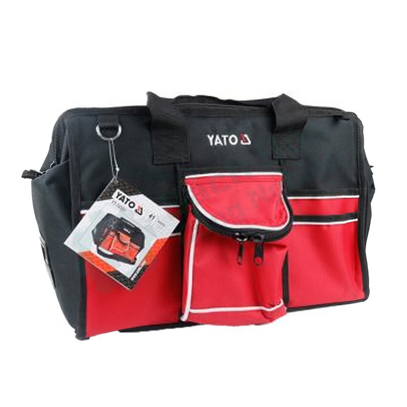 Túi đựng dụng cụ 18" YATO YT-74351