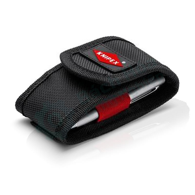 Túi đựng dụng cụ (đeo hông) KNIPEX HJQ211