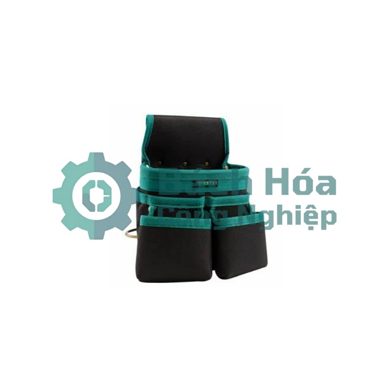 Túi đựng dụng cụ (đeo hông) SATA DL-P4