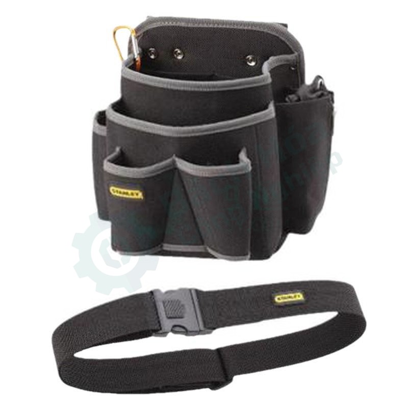 Túi đựng dụng cụ (đeo hông) STANLEY 96-254-23