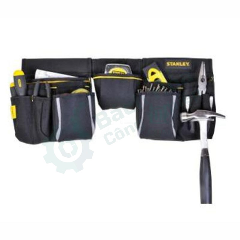 Túi đựng dụng cụ (đeo hông) STANLEY STST511304-8-23