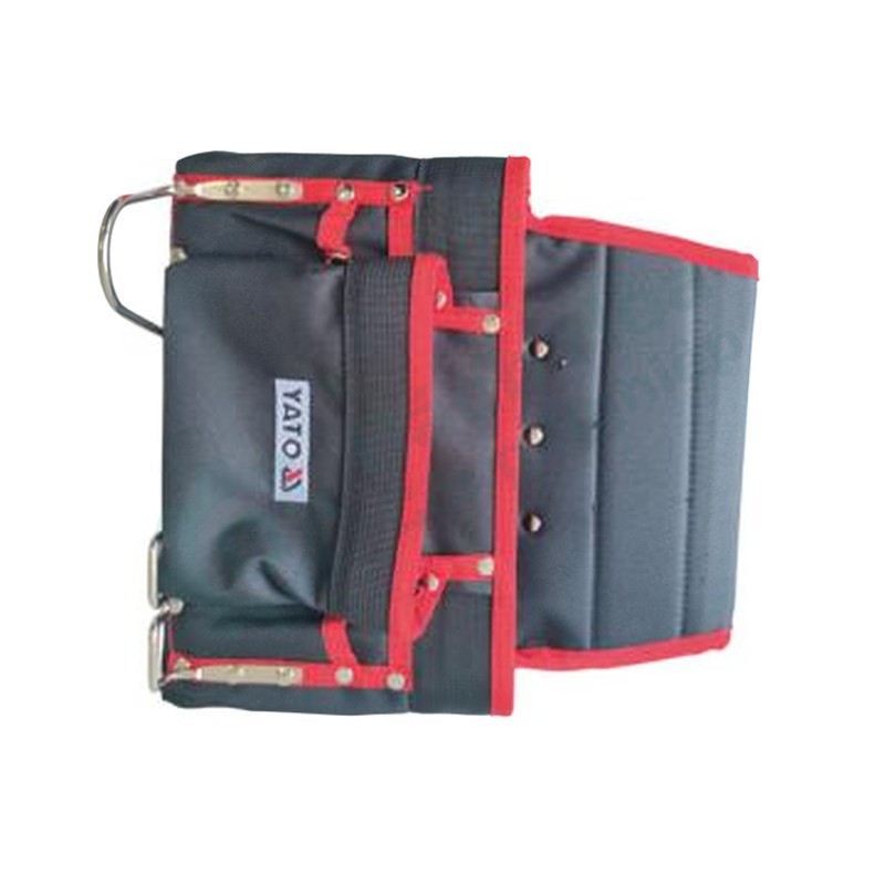 Túi đựng dụng cụ YATO YT-7410