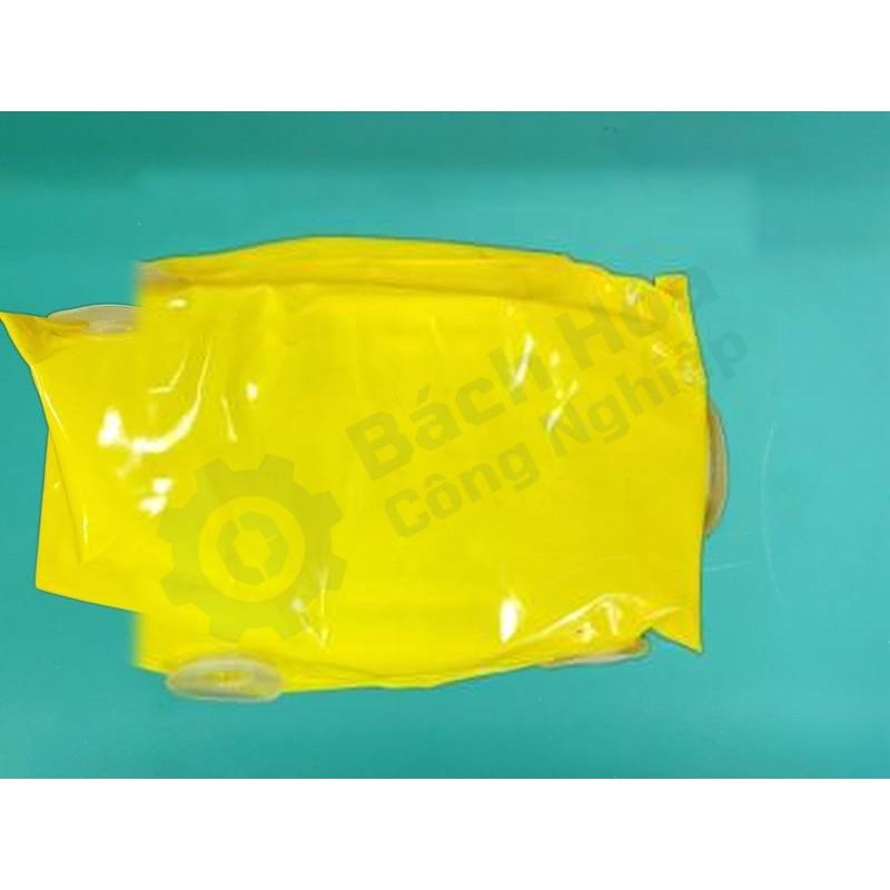 Túi khí (bóng thở) bình dưỡng khí DRAGER R33125