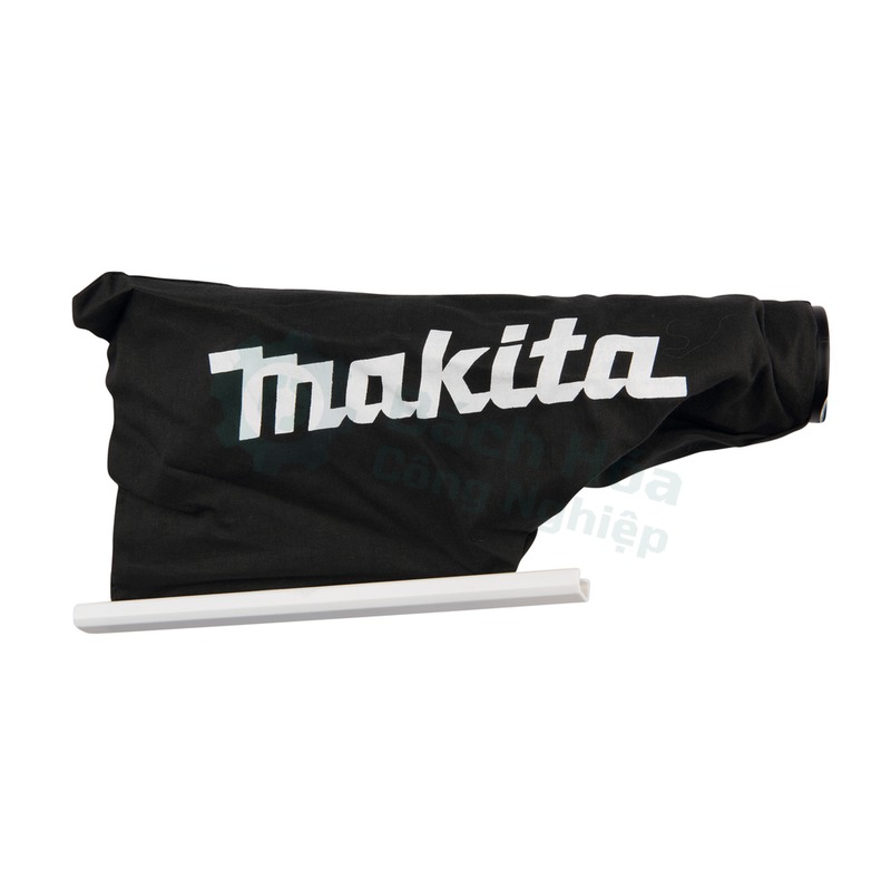Túi vải dệt lọc bụi Makita JM23100501