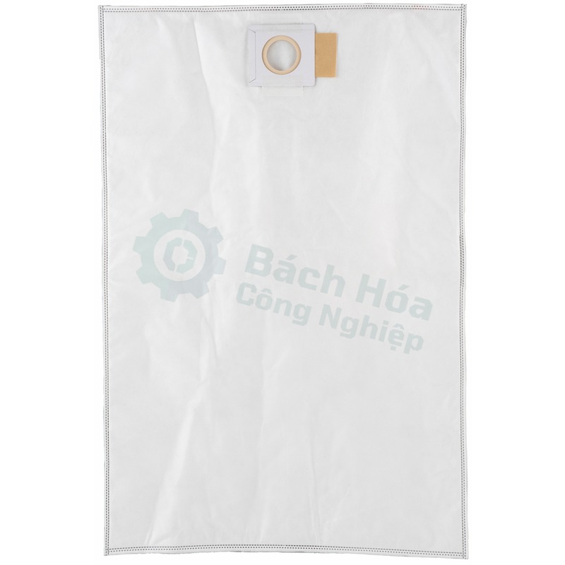Túi vải lọc bụi cho máy hút bụi - Makita 1910Y4-9