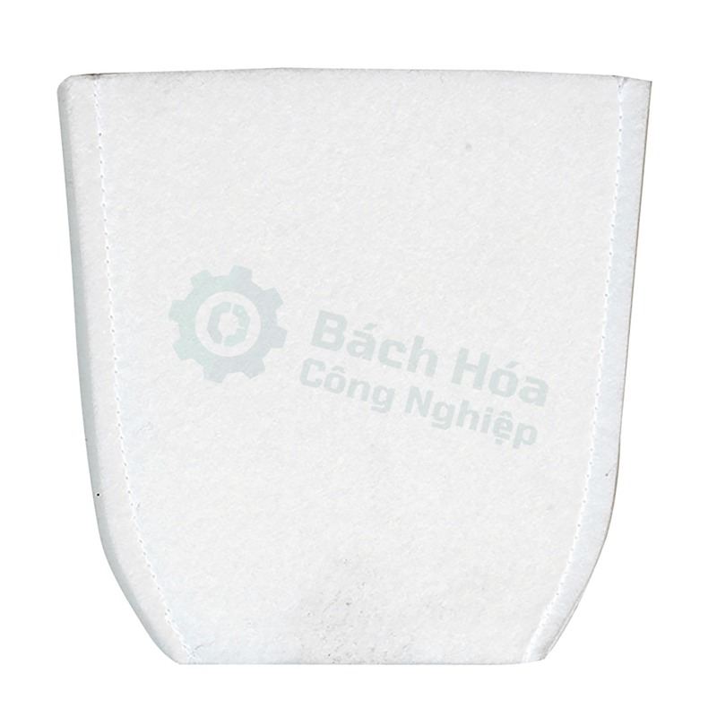 Túi vải lọc bụi cho máy hút bụi - Makita 443060-3