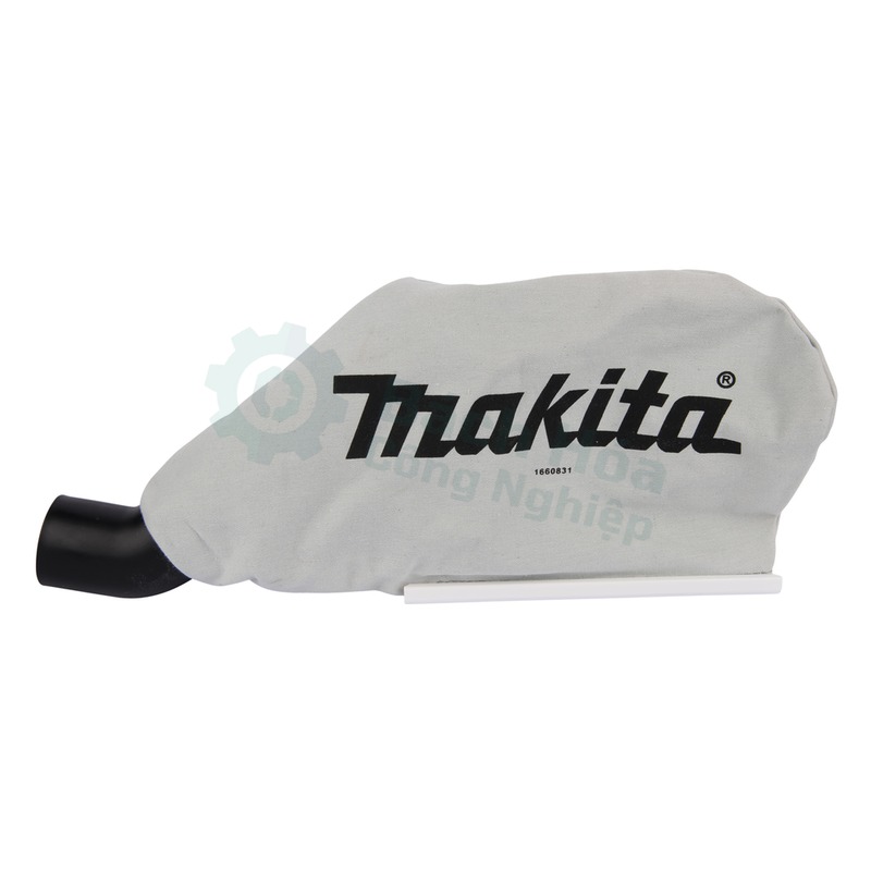 Túi vải lọc bụi Makita 122853-8