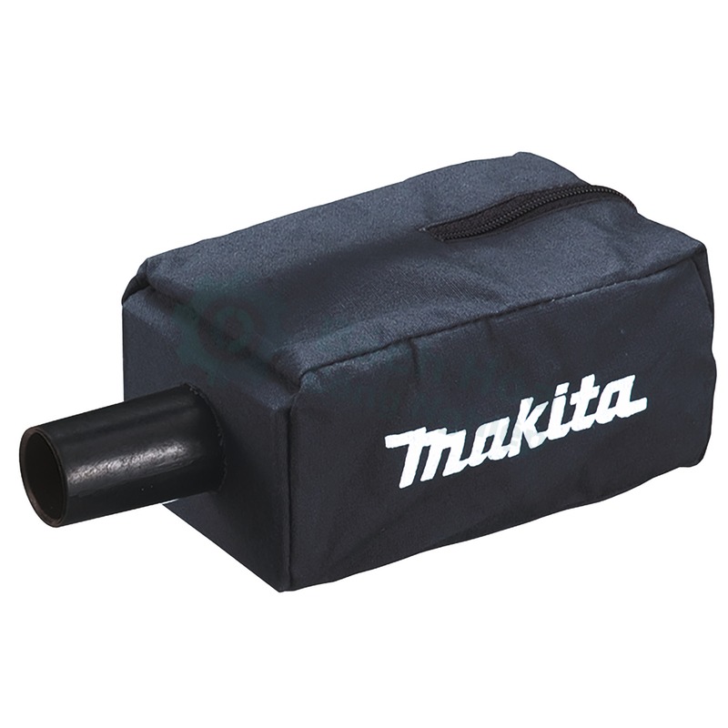Túi vải lọc bụi Makita 140115-2