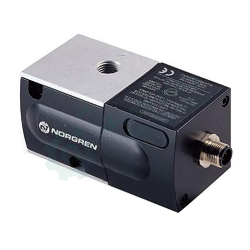 Van áp suất tỉ lệ NORGREN VP5010BJ111H00