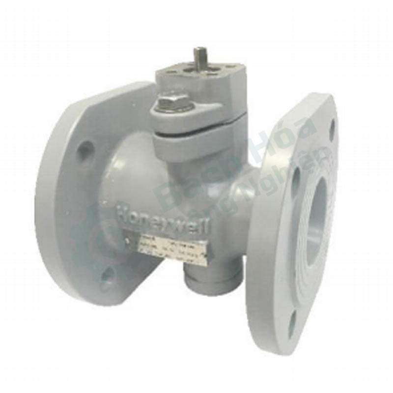Van bi HONEYWELL VBA16P025