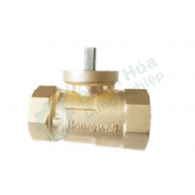 Van bi HONEYWELL VBA16P050
