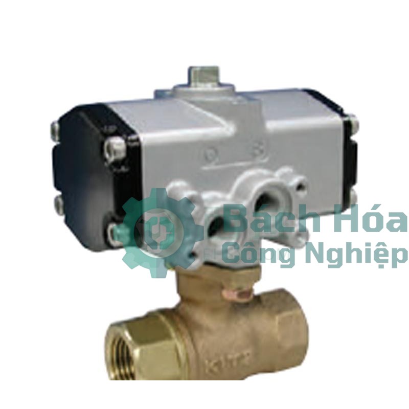 Van bi SMC DUT958