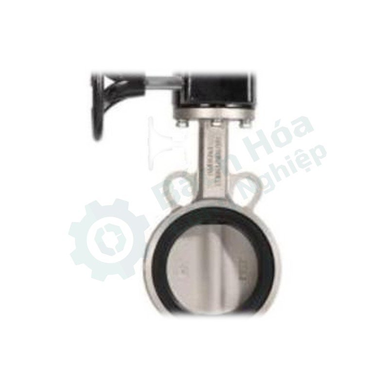 Van bướm LG DN150D371X-16P