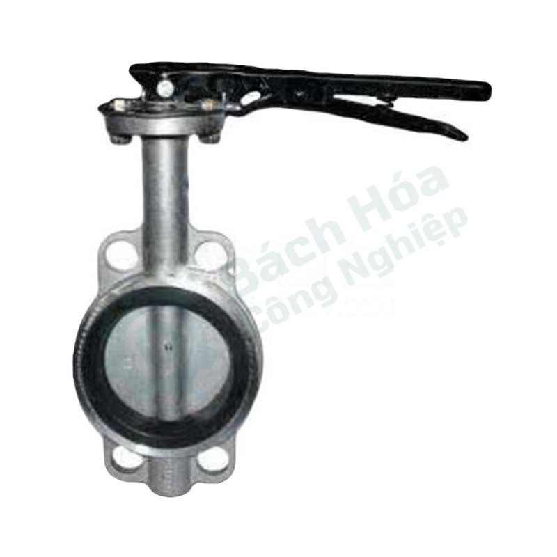 Van bướm YUANDA D71X-16P