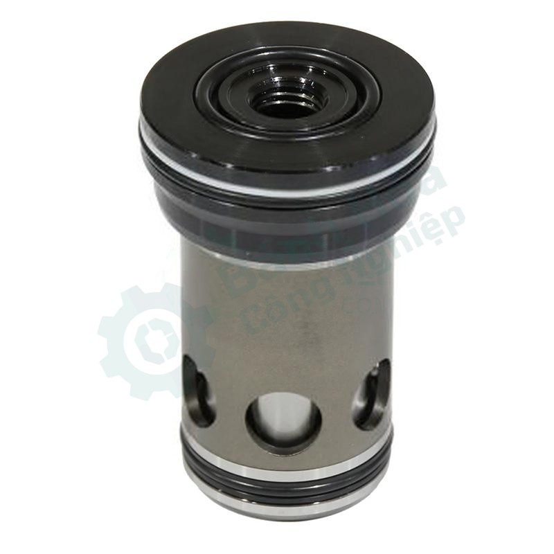 Van cartridge thủy lực PARKER CE050C07S00N10