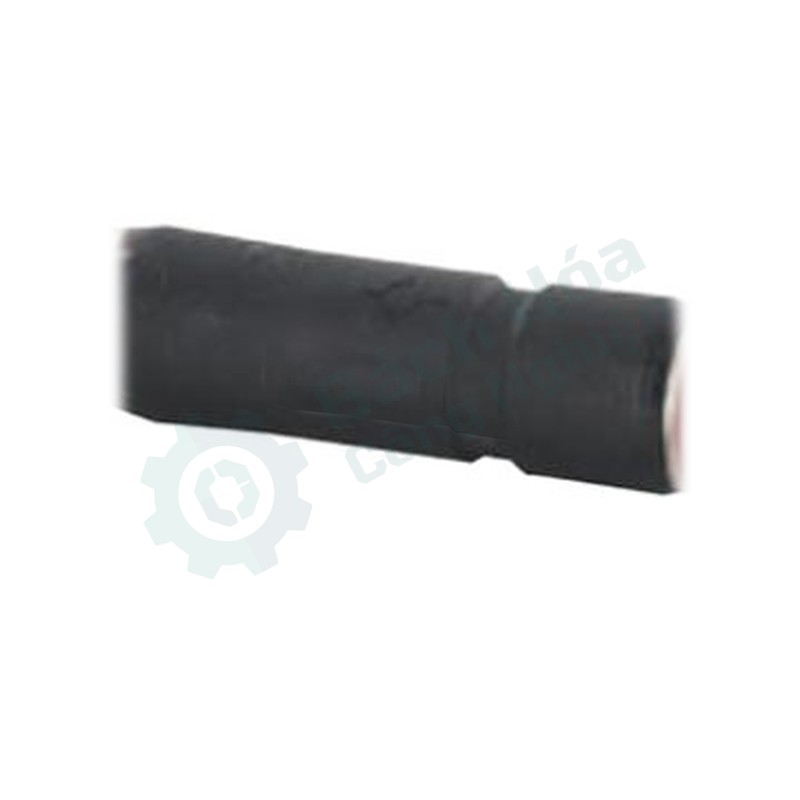 Van cầu NORGREN C00GL0800