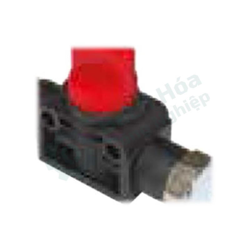 Van cầu NORGREN C01GJ1248