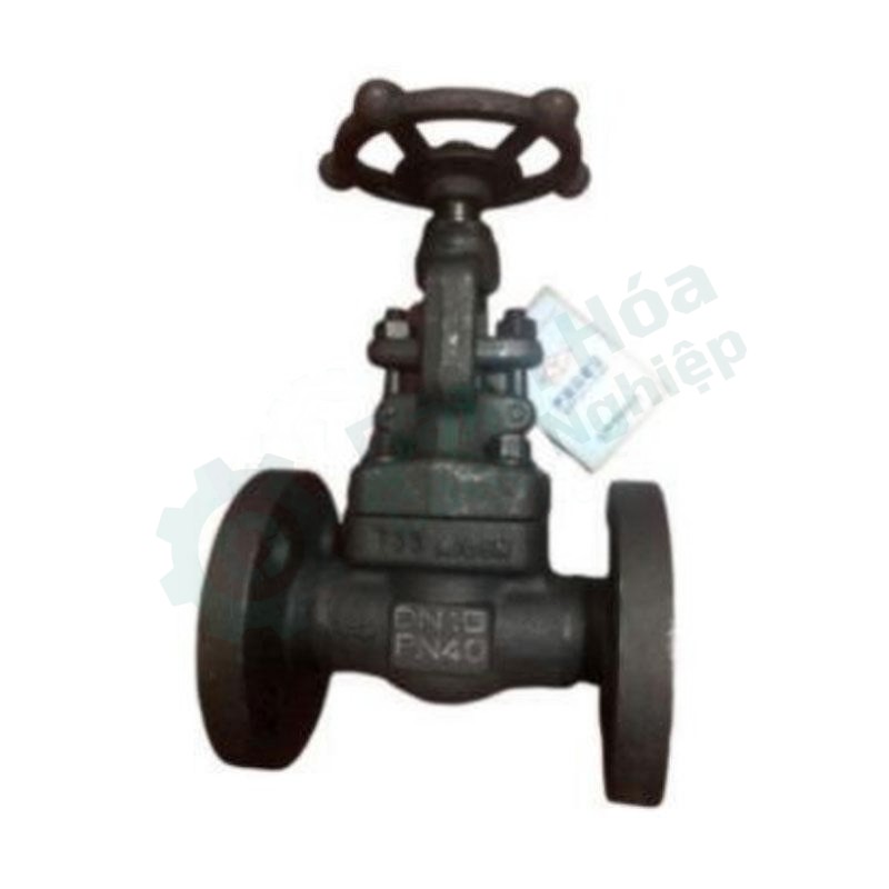 Van cầu YUANDA J41H-16C