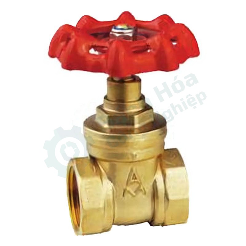 Van cổng AMICO Z15W-16T