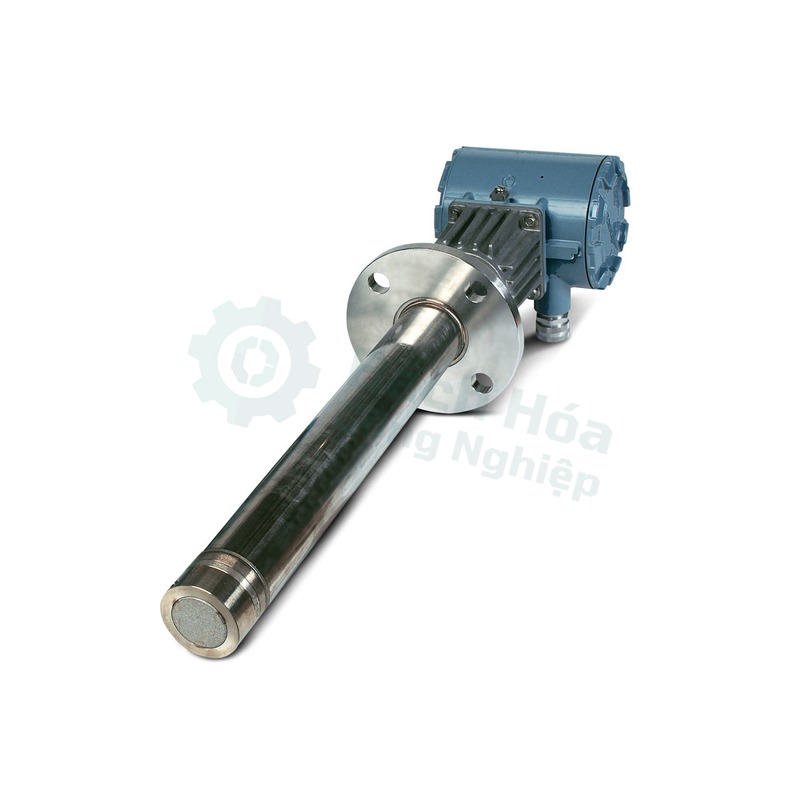 Van công nghiệp Emerson TER45HW100