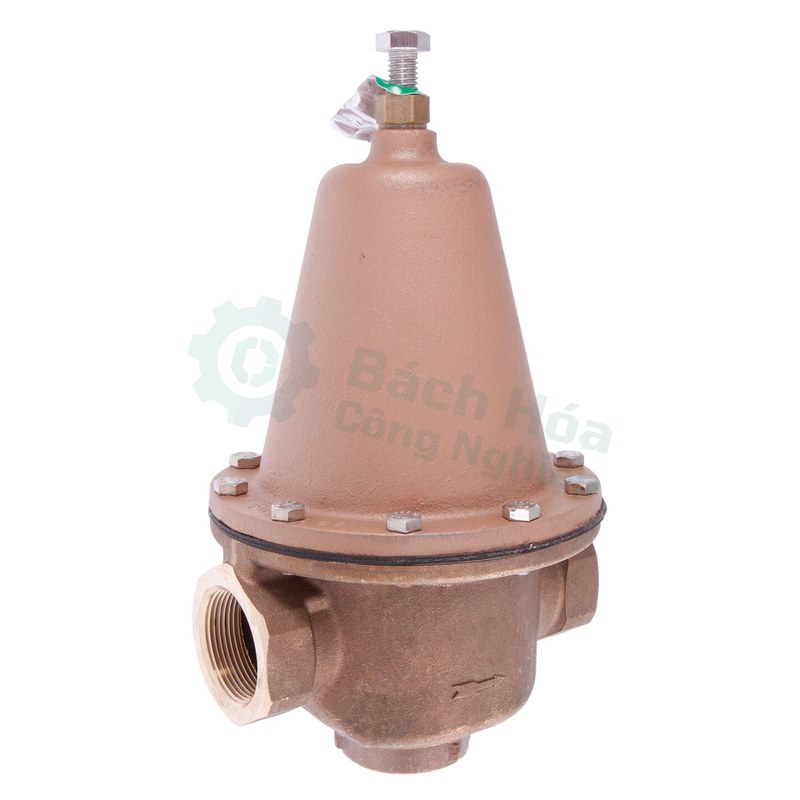 Van công nghiệp WATTS BT1100066