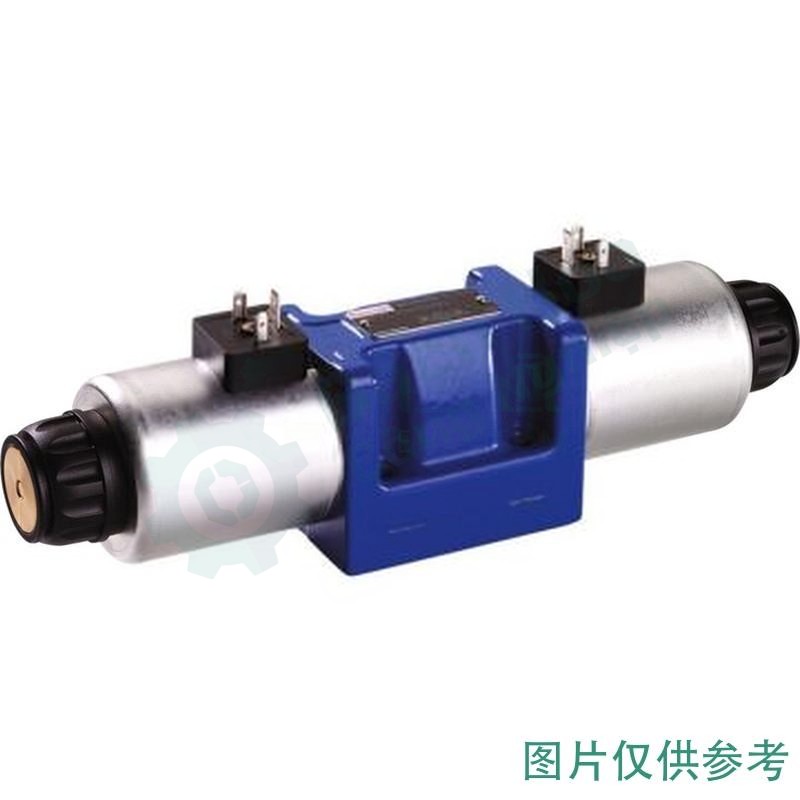 Van đảo chiều BOSCHREXROTH R901278744