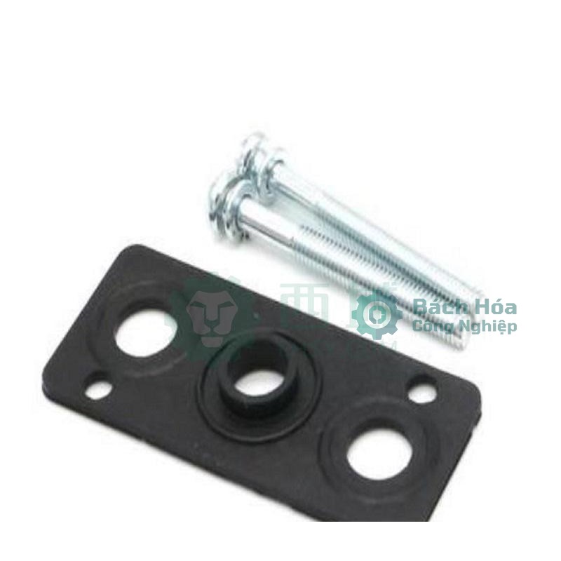 Van điện từ AIRTAC GHB919