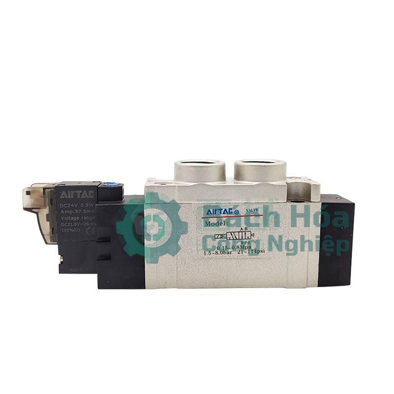 Van điện từ AIRTAC V0510M5A200