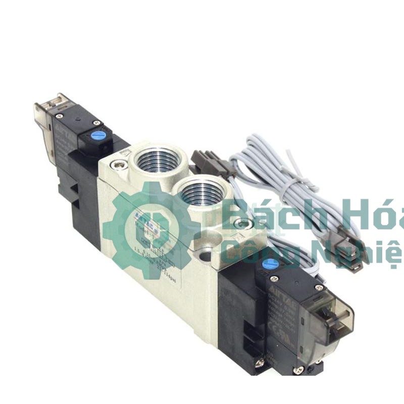 Van điện từ AIRTAC V0530CM5A200