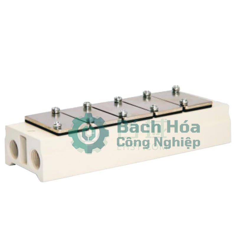 Van điện từ AIRTAC V100/3A100