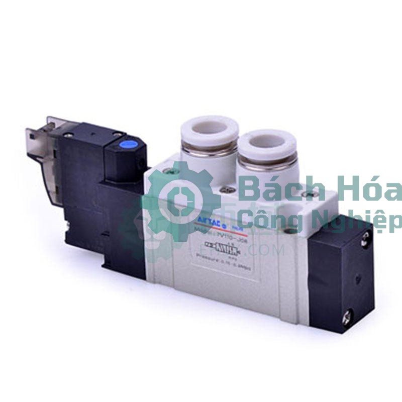 Van điện từ AIRTAC V110-J04-B-050