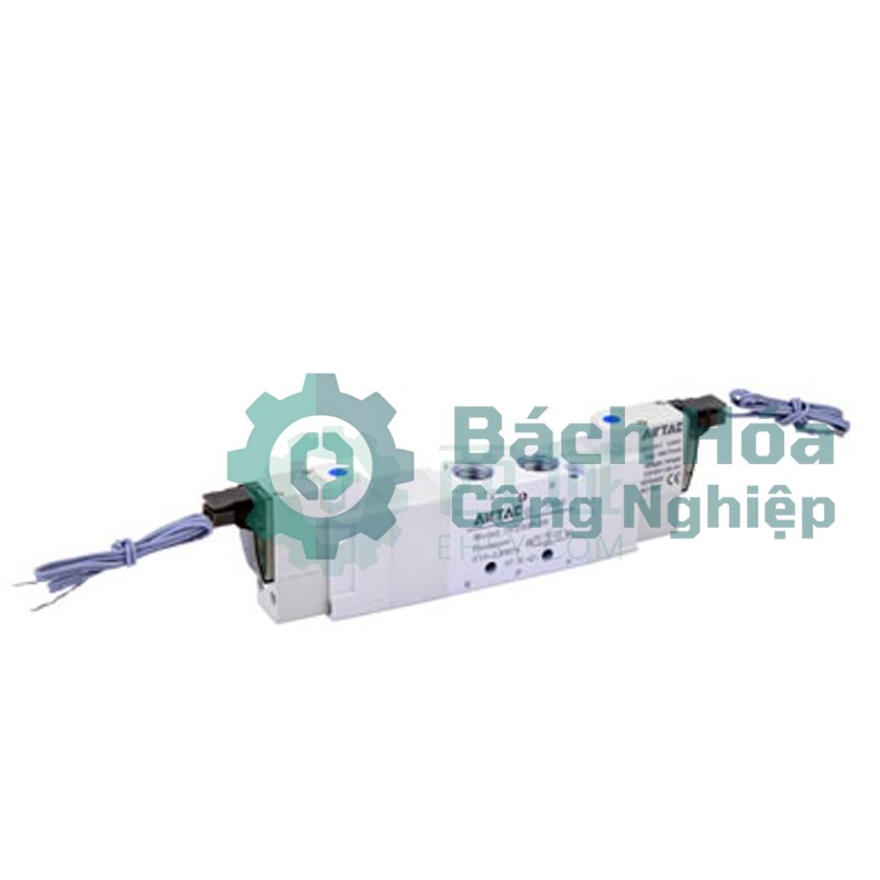 Van điện từ AIRTAC V32008B200